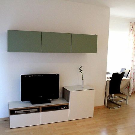 Ferienwohnung Engel Lindau Am Bodensee Экстерьер фото