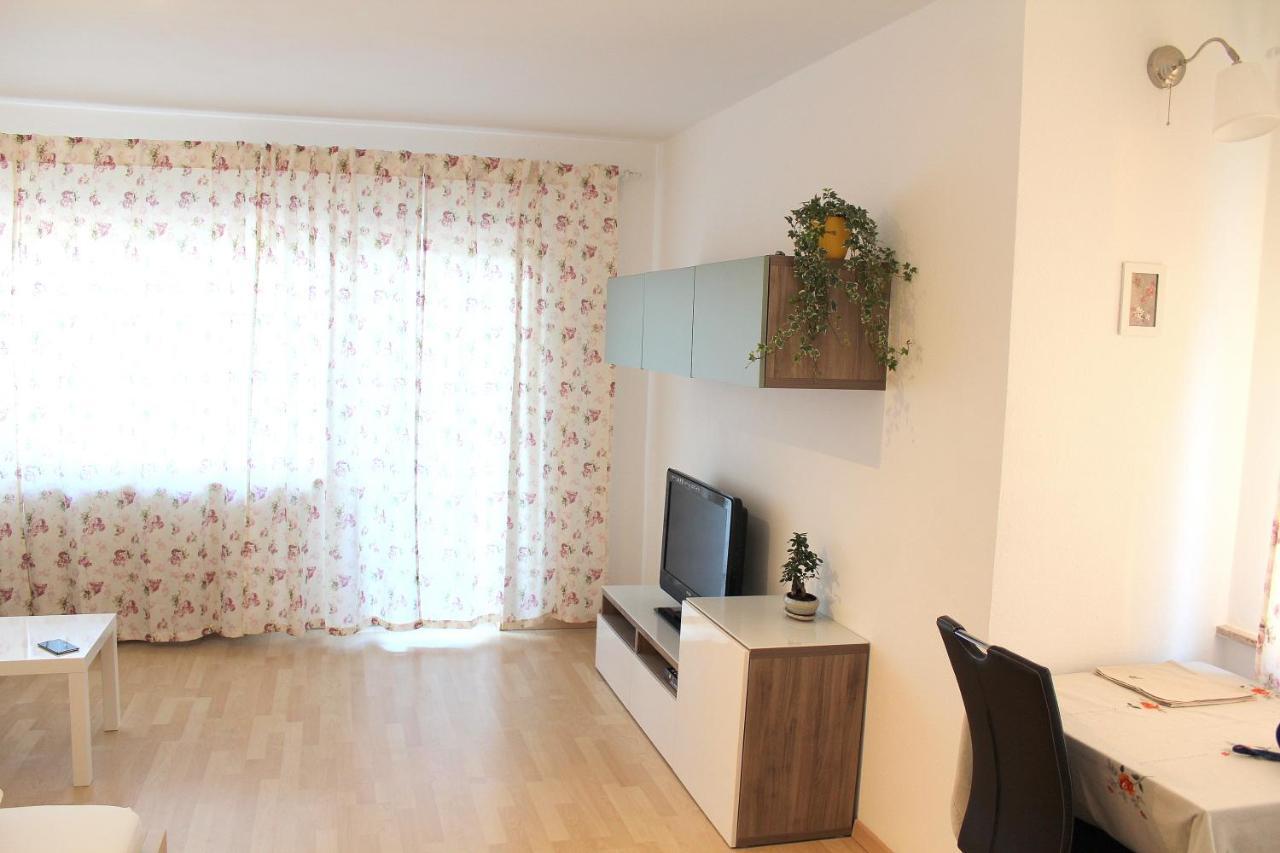 Ferienwohnung Engel Lindau Am Bodensee Экстерьер фото